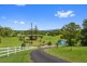 78 Reserve Creek Road, Kielvale NSW 2484