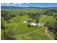 78 Reserve Creek Road, Kielvale NSW 2484
