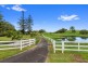 78 Reserve Creek Road, Kielvale NSW 2484