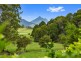 78 Reserve Creek Road, Kielvale NSW 2484