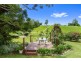 78 Reserve Creek Road, Kielvale NSW 2484