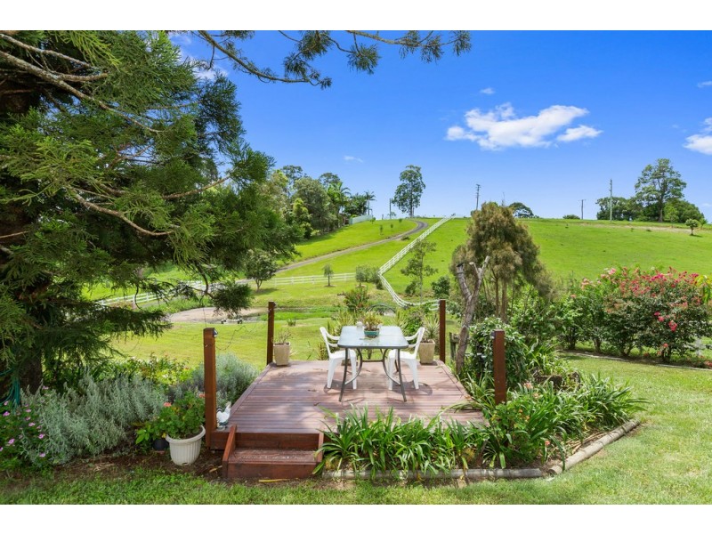78 Reserve Creek Road, Kielvale NSW 2484