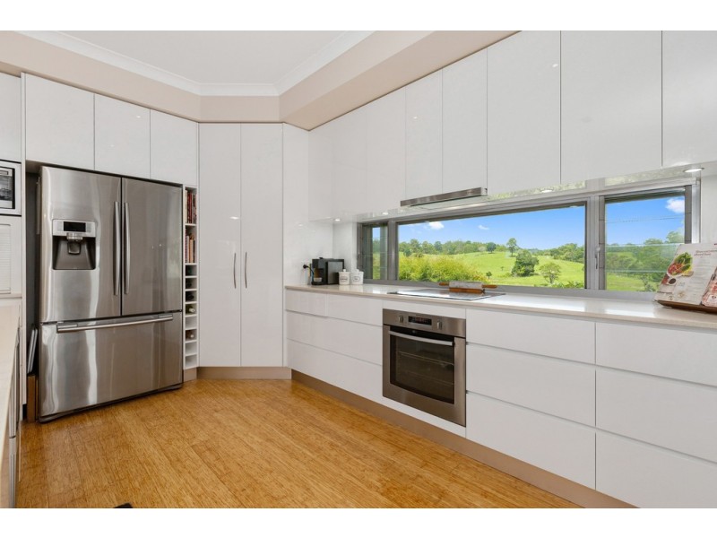 78 Reserve Creek Road, Kielvale NSW 2484