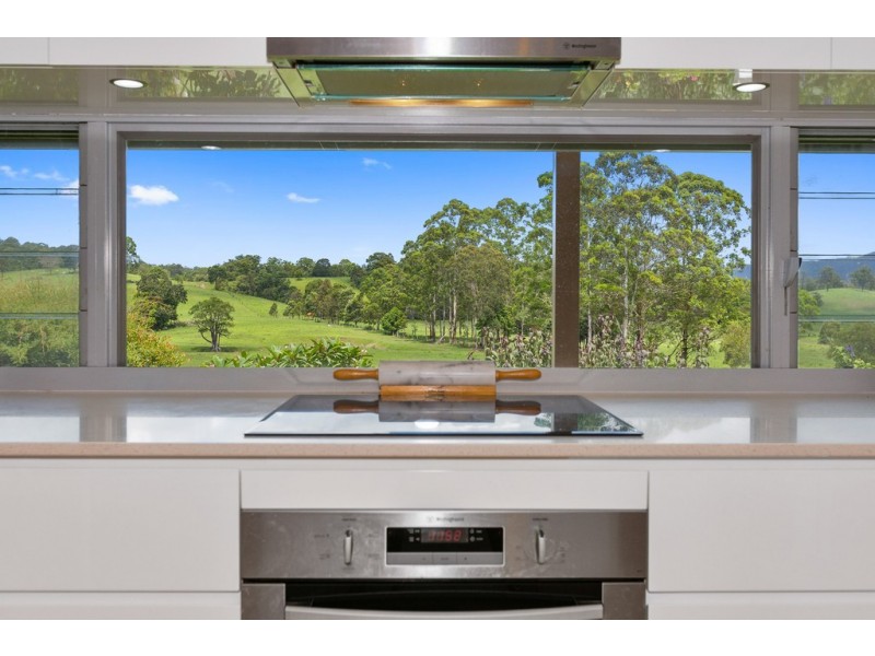 78 Reserve Creek Road, Kielvale NSW 2484