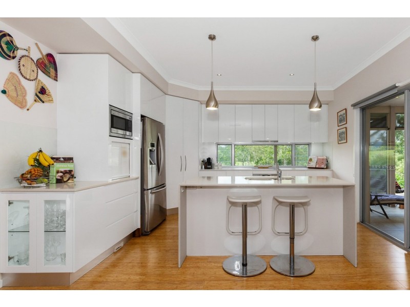 78 Reserve Creek Road, Kielvale NSW 2484