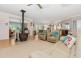 78 Reserve Creek Road, Kielvale NSW 2484