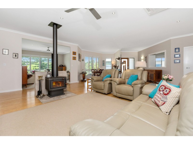78 Reserve Creek Road, Kielvale NSW 2484