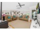 78 Reserve Creek Road, Kielvale NSW 2484