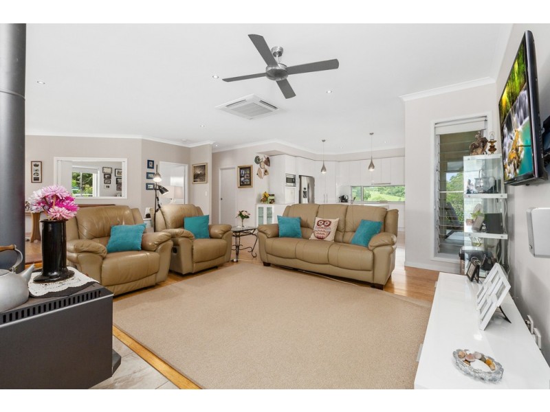 78 Reserve Creek Road, Kielvale NSW 2484