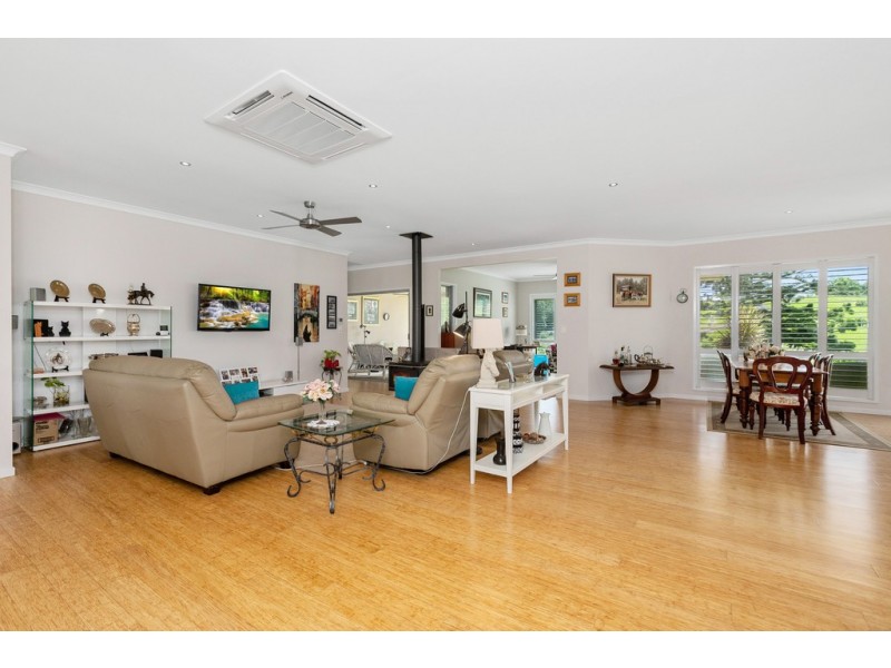 78 Reserve Creek Road, Kielvale NSW 2484