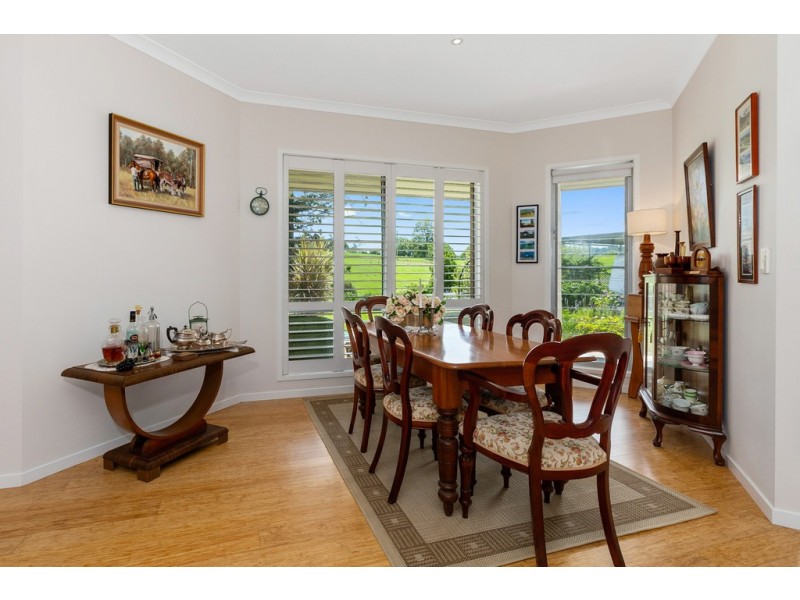 78 Reserve Creek Road, Kielvale NSW 2484