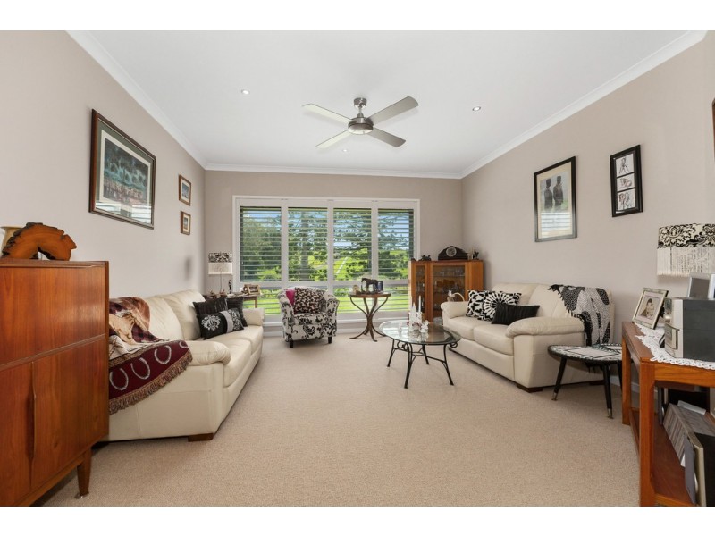 78 Reserve Creek Road, Kielvale NSW 2484