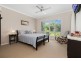 78 Reserve Creek Road, Kielvale NSW 2484