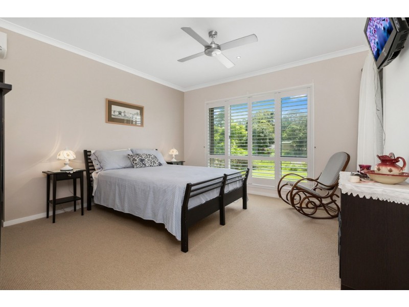 78 Reserve Creek Road, Kielvale NSW 2484