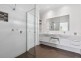 78 Reserve Creek Road, Kielvale NSW 2484