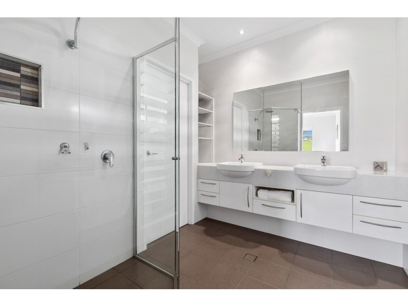 78 Reserve Creek Road, Kielvale NSW 2484