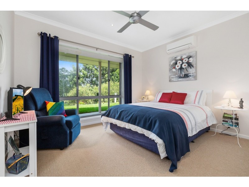 78 Reserve Creek Road, Kielvale NSW 2484