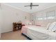 78 Reserve Creek Road, Kielvale NSW 2484