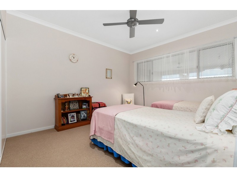 78 Reserve Creek Road, Kielvale NSW 2484