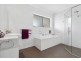 78 Reserve Creek Road, Kielvale NSW 2484