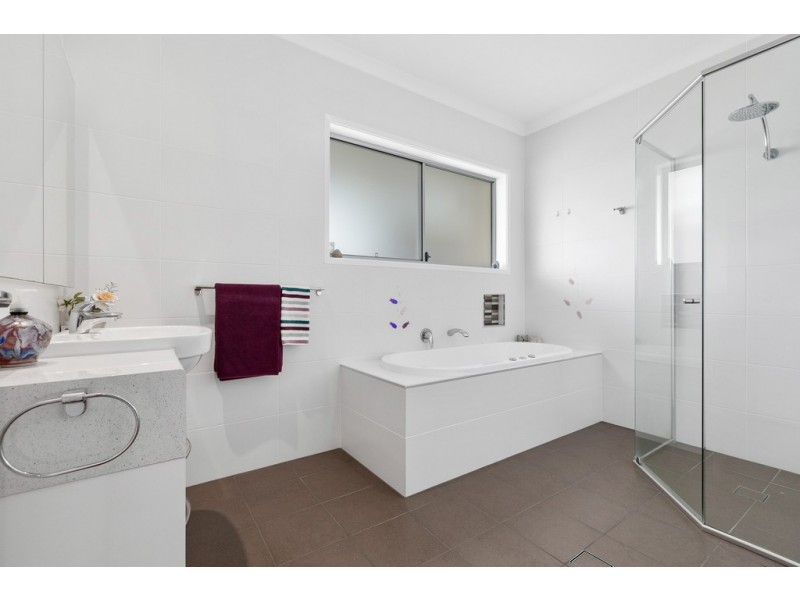 78 Reserve Creek Road, Kielvale NSW 2484