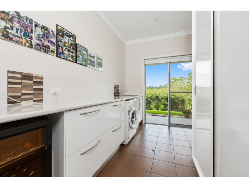 78 Reserve Creek Road, Kielvale NSW 2484