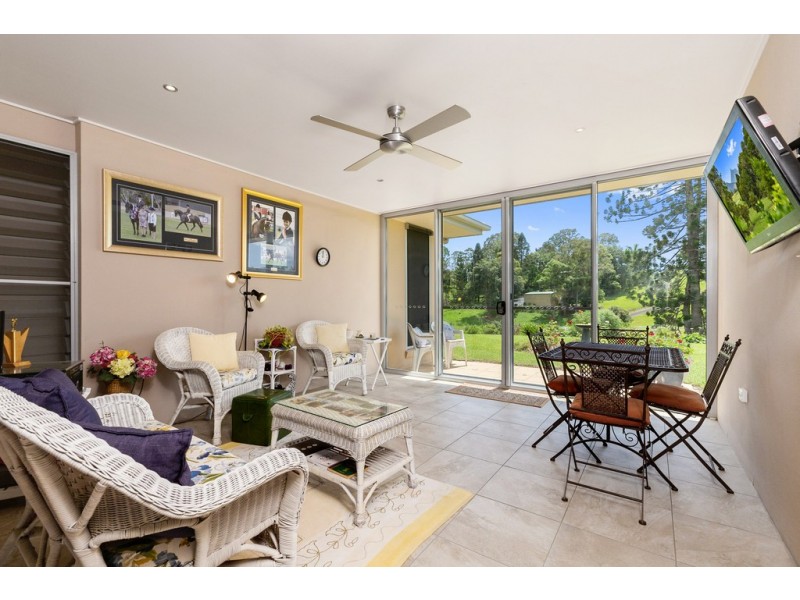 78 Reserve Creek Road, Kielvale NSW 2484