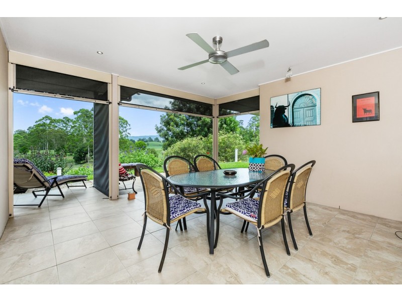 78 Reserve Creek Road, Kielvale NSW 2484