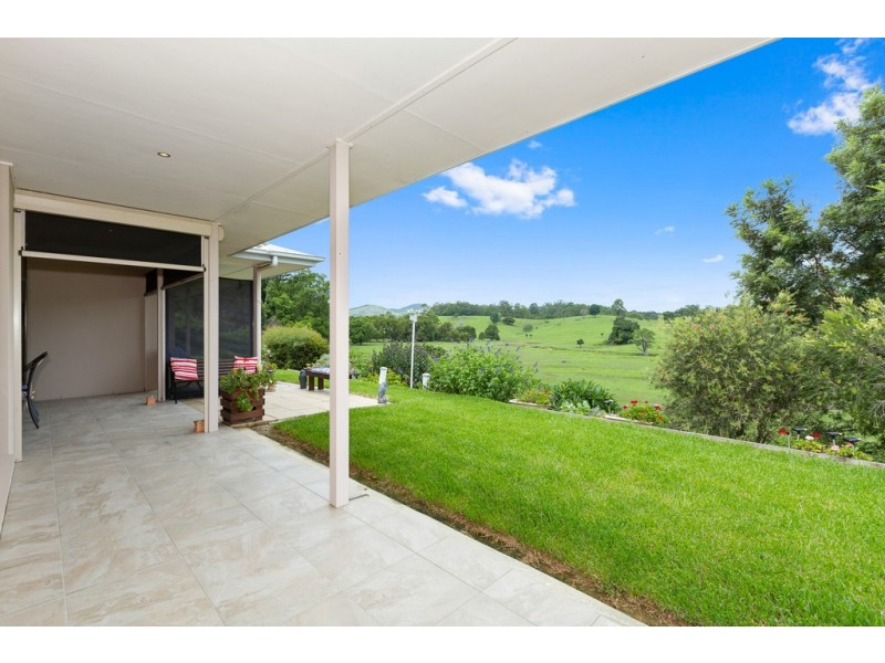 78 Reserve Creek Road, Kielvale NSW 2484