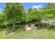 78 Reserve Creek Road, Kielvale NSW 2484