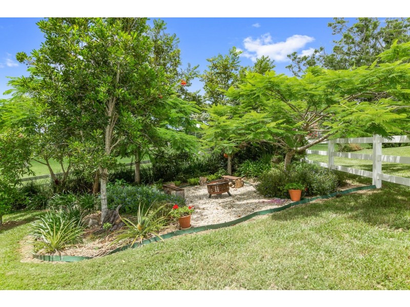 78 Reserve Creek Road, Kielvale NSW 2484