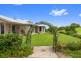 78 Reserve Creek Road, Kielvale NSW 2484