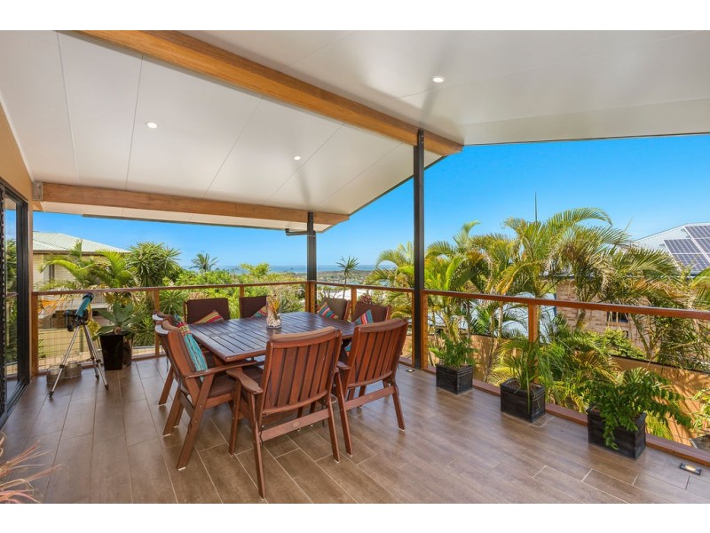 38B Walter Crescent, Banora Point NSW 2486