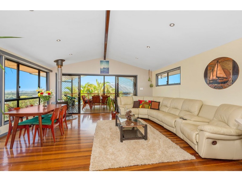 38B Walter Crescent, Banora Point NSW 2486