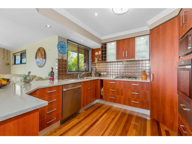38B Walter Crescent, Banora Point NSW 2486