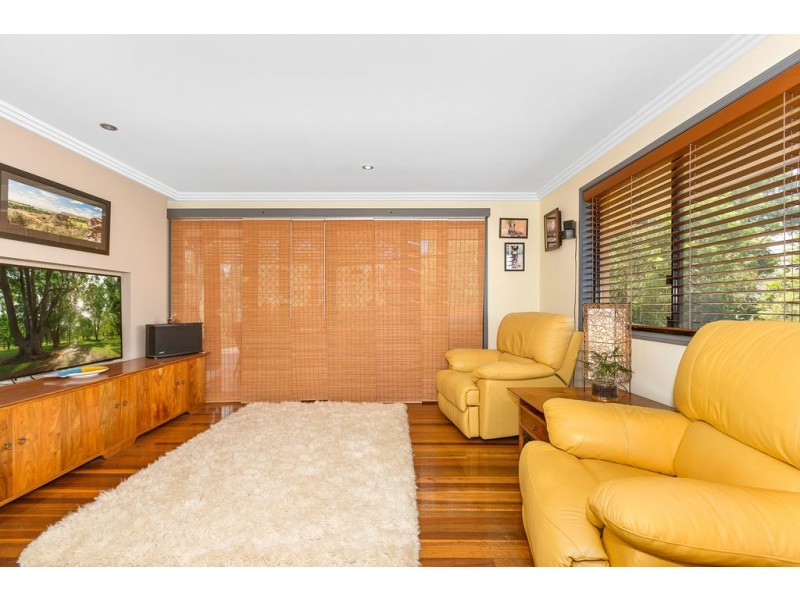 38B Walter Crescent, Banora Point NSW 2486