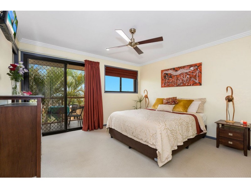 38B Walter Crescent, Banora Point NSW 2486