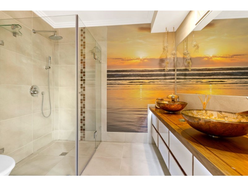 38B Walter Crescent, Banora Point NSW 2486