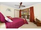 38B Walter Crescent, Banora Point NSW 2486