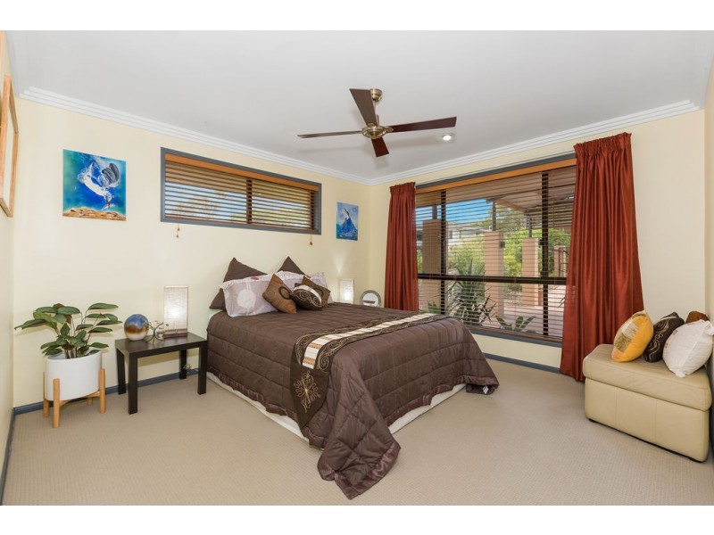 38B Walter Crescent, Banora Point NSW 2486
