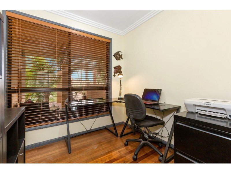 38B Walter Crescent, Banora Point NSW 2486