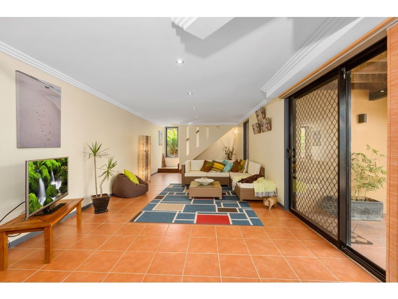 38B Walter Crescent, Banora Point NSW 2486