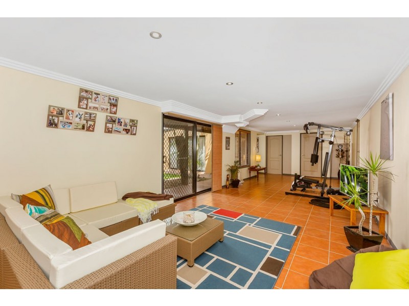 38B Walter Crescent, Banora Point NSW 2486