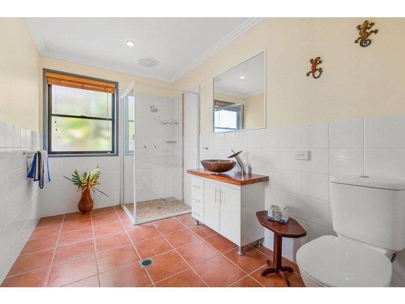 38B Walter Crescent, Banora Point NSW 2486