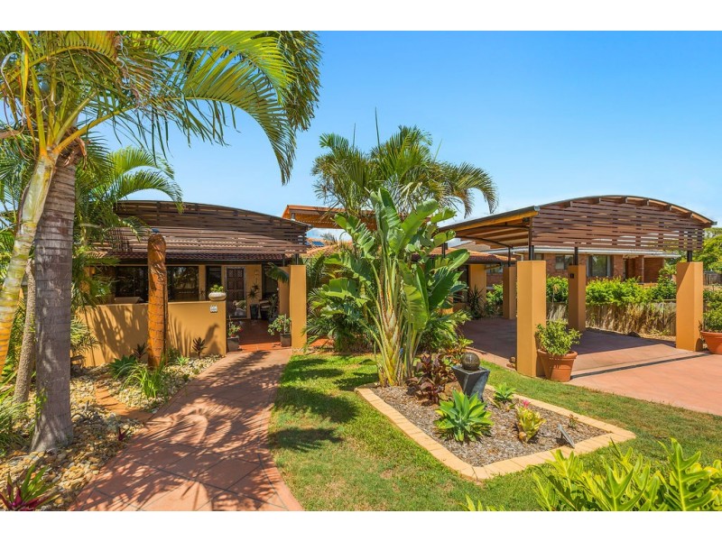 38B Walter Crescent, Banora Point NSW 2486