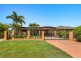 38B Walter Crescent, Banora Point NSW 2486