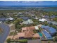 38B Walter Crescent, Banora Point NSW 2486