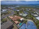 38B Walter Crescent, Banora Point NSW 2486