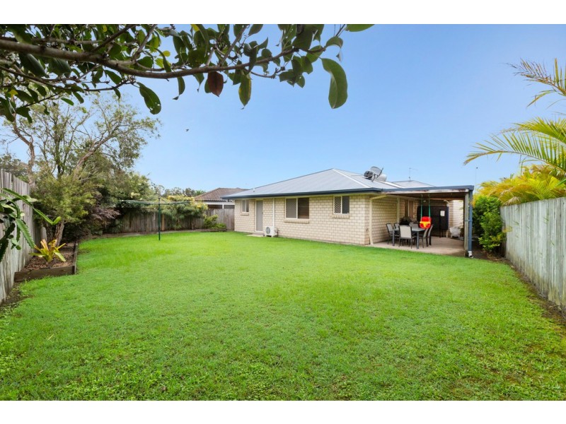 7 Cook Crescent, Tweed Heads South NSW 2486