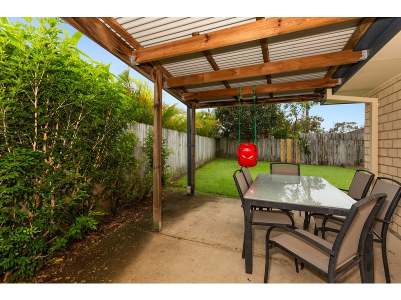 7 Cook Crescent, Tweed Heads South NSW 2486